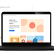 A photo showing the Google Home Developer Center